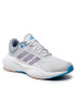 adidas Обувки Response GV9535 Сив - Pepit.bg