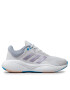 adidas Обувки Response GV9535 Сив - Pepit.bg