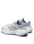 adidas Обувки Response GV9535 Сив - Pepit.bg