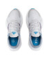 adidas Обувки Response GV9535 Сив - Pepit.bg