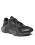 adidas Обувки Response GX2000 Черен - Pepit.bg