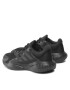 adidas Обувки Response GX2000 Черен - Pepit.bg