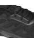 adidas Обувки Response GX2000 Черен - Pepit.bg