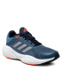 adidas Обувки Response GX2002 Тъмносин - Pepit.bg