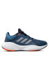 adidas Обувки Response GX2002 Тъмносин - Pepit.bg
