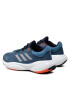 adidas Обувки Response GX2002 Тъмносин - Pepit.bg