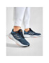 adidas Обувки Response GX2002 Тъмносин - Pepit.bg