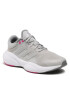adidas Обувки Response HP5929 Сив - Pepit.bg