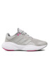 adidas Обувки Response HP5929 Сив - Pepit.bg