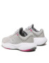 adidas Обувки Response HP5929 Сив - Pepit.bg