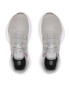 adidas Обувки Response HP5929 Сив - Pepit.bg