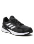 adidas Обувки Response Run FY9580 Черен - Pepit.bg