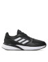 adidas Обувки Response Run FY9580 Черен - Pepit.bg