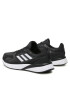 adidas Обувки Response Run FY9580 Черен - Pepit.bg