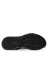 adidas Обувки Response Run FY9580 Черен - Pepit.bg
