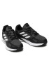 adidas Обувки Response Run FY9580 Черен - Pepit.bg