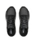 adidas Обувки Response Run FY9580 Черен - Pepit.bg