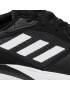 adidas Обувки Response Run FY9580 Черен - Pepit.bg