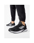adidas Обувки Response Run FY9580 Черен - Pepit.bg