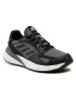 adidas Performance Обувки Response Run FY9585 Черен - Pepit.bg