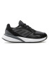 adidas Performance Обувки Response Run FY9585 Черен - Pepit.bg