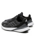 adidas Performance Обувки Response Run FY9585 Черен - Pepit.bg