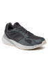 adidas Обувки Response Run GY1146 Сив - Pepit.bg