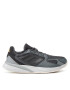 adidas Обувки Response Run GY1146 Сив - Pepit.bg