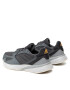 adidas Обувки Response Run GY1146 Сив - Pepit.bg
