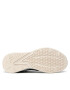 adidas Обувки Response Run GY1146 Сив - Pepit.bg