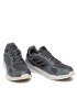 adidas Обувки Response Run GY1146 Сив - Pepit.bg