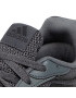 adidas Обувки Response Run GY1146 Сив - Pepit.bg