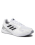 adidas Обувки Response Run GY1147 Бял - Pepit.bg