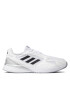 adidas Обувки Response Run GY1147 Бял - Pepit.bg