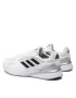 adidas Обувки Response Run GY1147 Бял - Pepit.bg