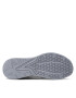 adidas Обувки Response Run GY1147 Бял - Pepit.bg