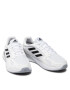 adidas Обувки Response Run GY1147 Бял - Pepit.bg