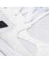 adidas Обувки Response Run GY1147 Бял - Pepit.bg