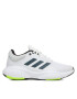 adidas Обувки Response Shoes IF7252 Бял - Pepit.bg