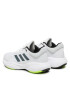 adidas Обувки Response Shoes IF7252 Бял - Pepit.bg