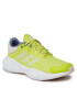 adidas Обувки Response Shoes IG0331 Зелен - Pepit.bg