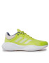 adidas Обувки Response Shoes IG0331 Зелен - Pepit.bg