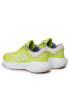 adidas Обувки Response Shoes IG0331 Зелен - Pepit.bg