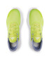 adidas Обувки Response Shoes IG0331 Зелен - Pepit.bg