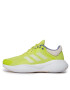 adidas Обувки Response Shoes IG0331 Зелен - Pepit.bg