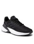 adidas Performance Обувки Response Sr GZ8425 Черен - Pepit.bg