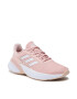 adidas Performance Обувки Response Sr GZ8426 Розов - Pepit.bg