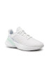 adidas Performance Обувки Response Sr GZ8428 Бял - Pepit.bg