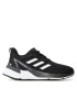 adidas Обувки Response Super 2.0 G58068 Черен - Pepit.bg