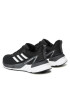 adidas Обувки Response Super 2.0 G58068 Черен - Pepit.bg